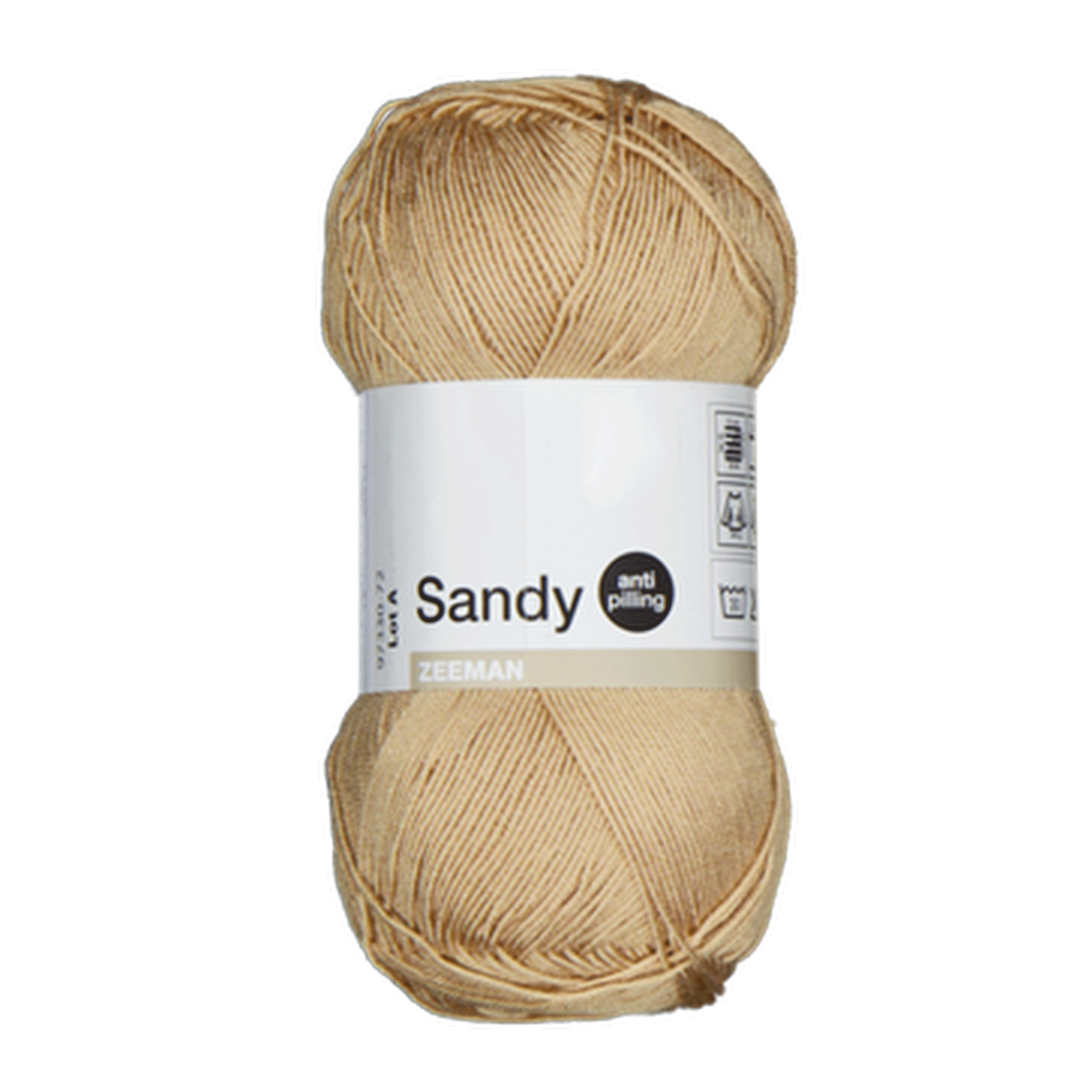 Fil à tricoter - Beige 1 43673-fil-tricoter-beige-1.png