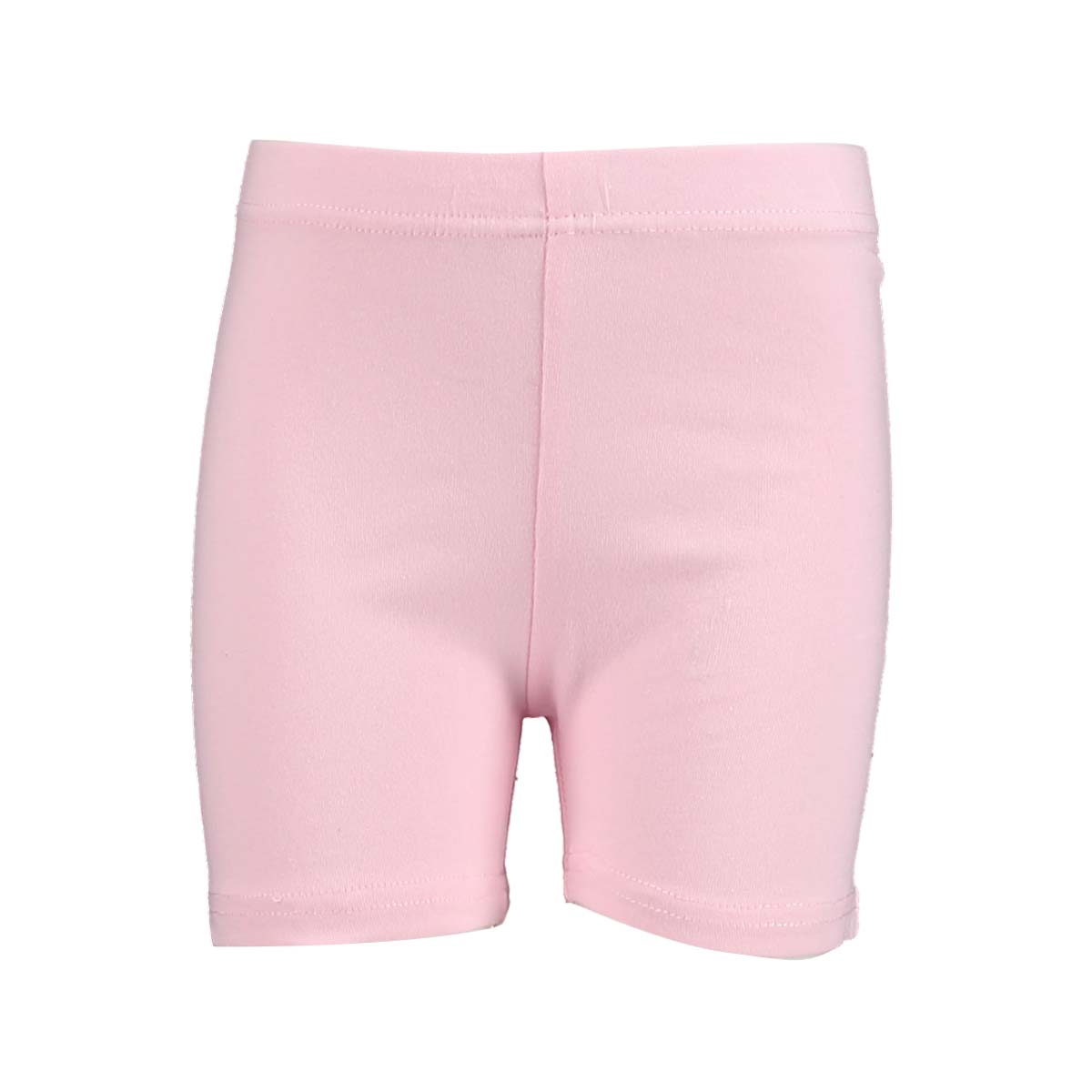Legging cycliste - Rose 1 43676-legging-cycliste-rose-1.jpg