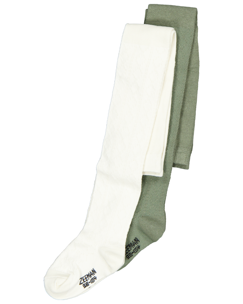 Collant - Beige