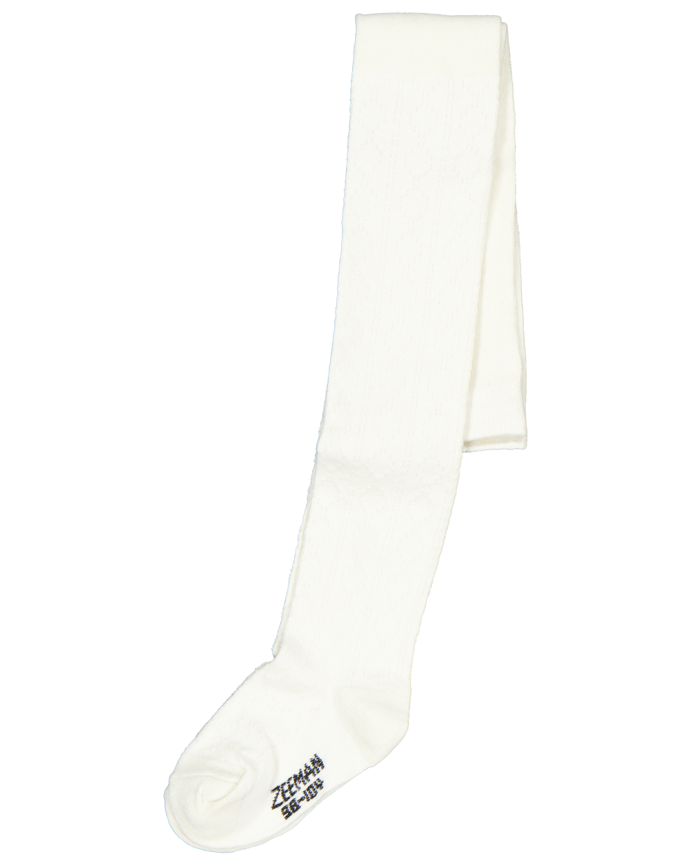 Collant - Beige
