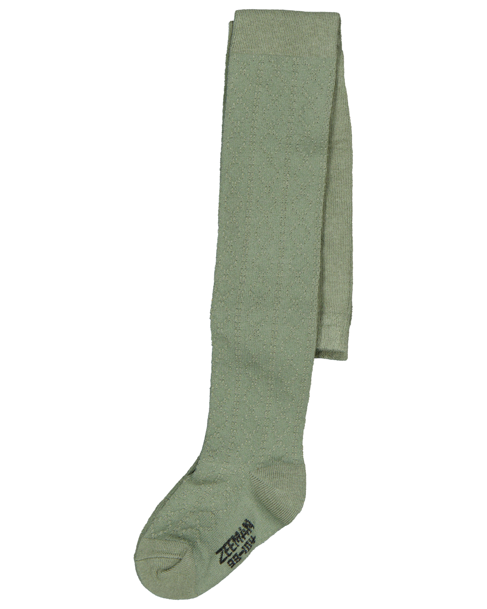 43685-collant-beige-1.png