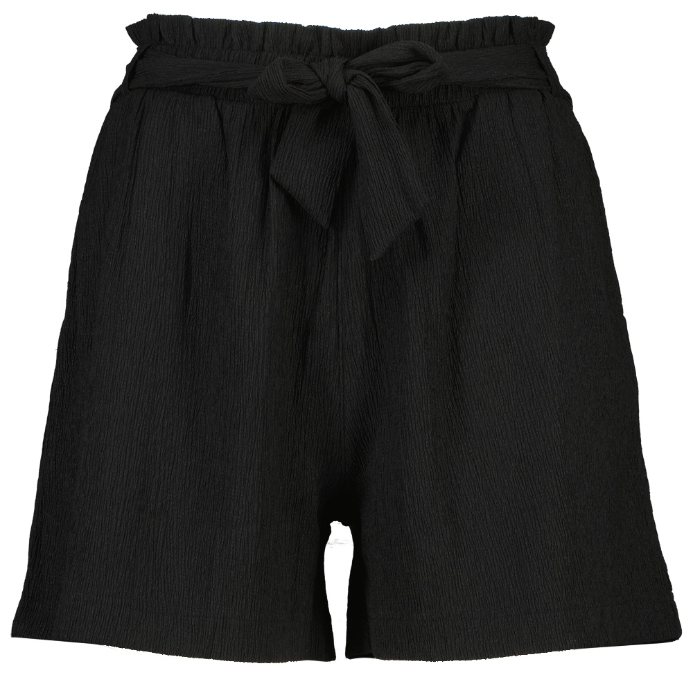 Short - Noir