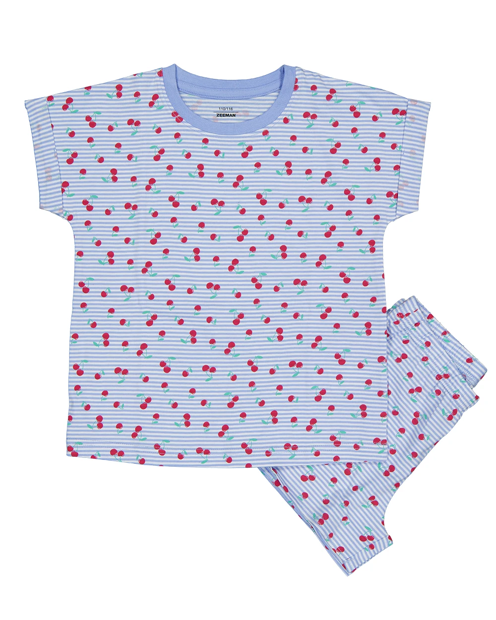 4374-pyjashort-bleu-1.webp