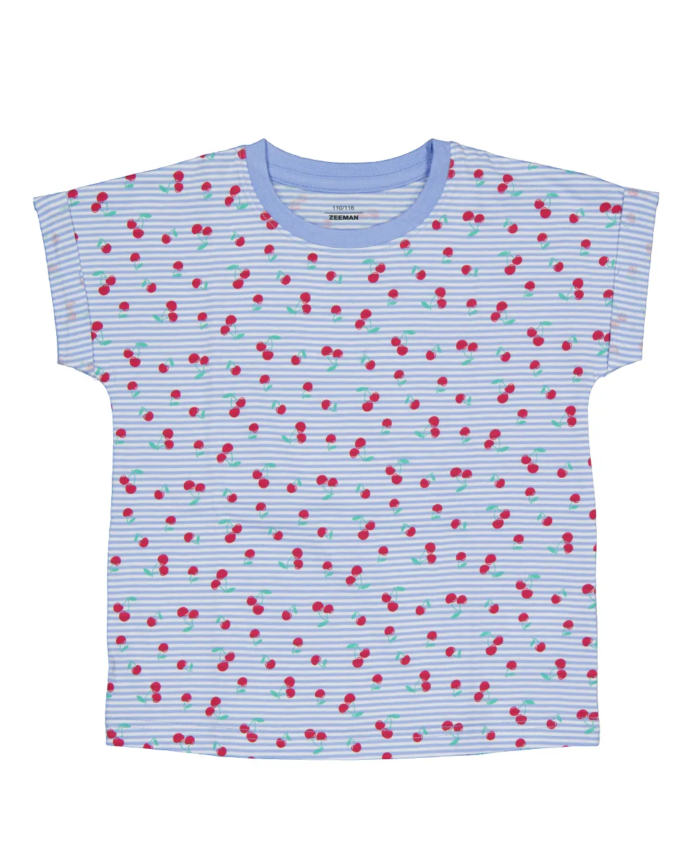 4374-pyjashort-bleu-1.webp