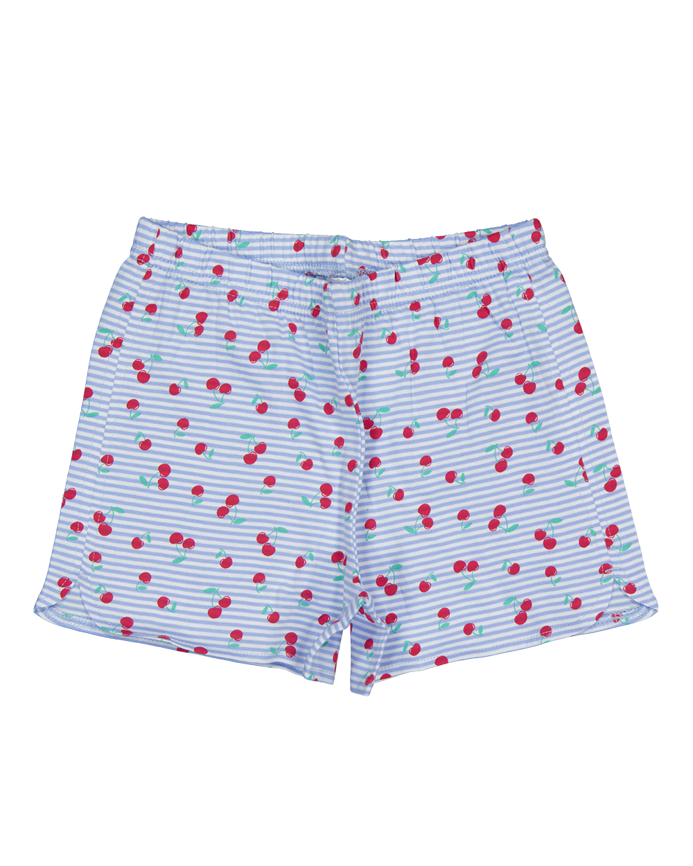 4374-pyjashort-bleu-1.webp