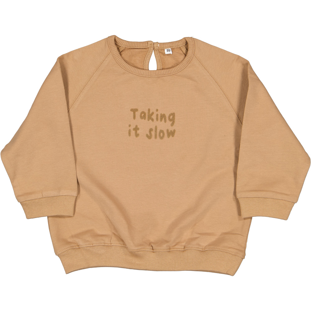Sweat - Marron 13 43754-sweat-marron-1.jpg