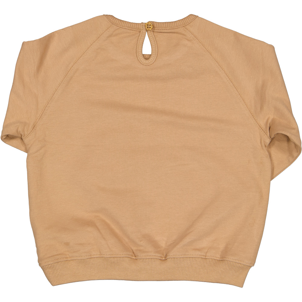 43754-sweat-marron-1.jpg