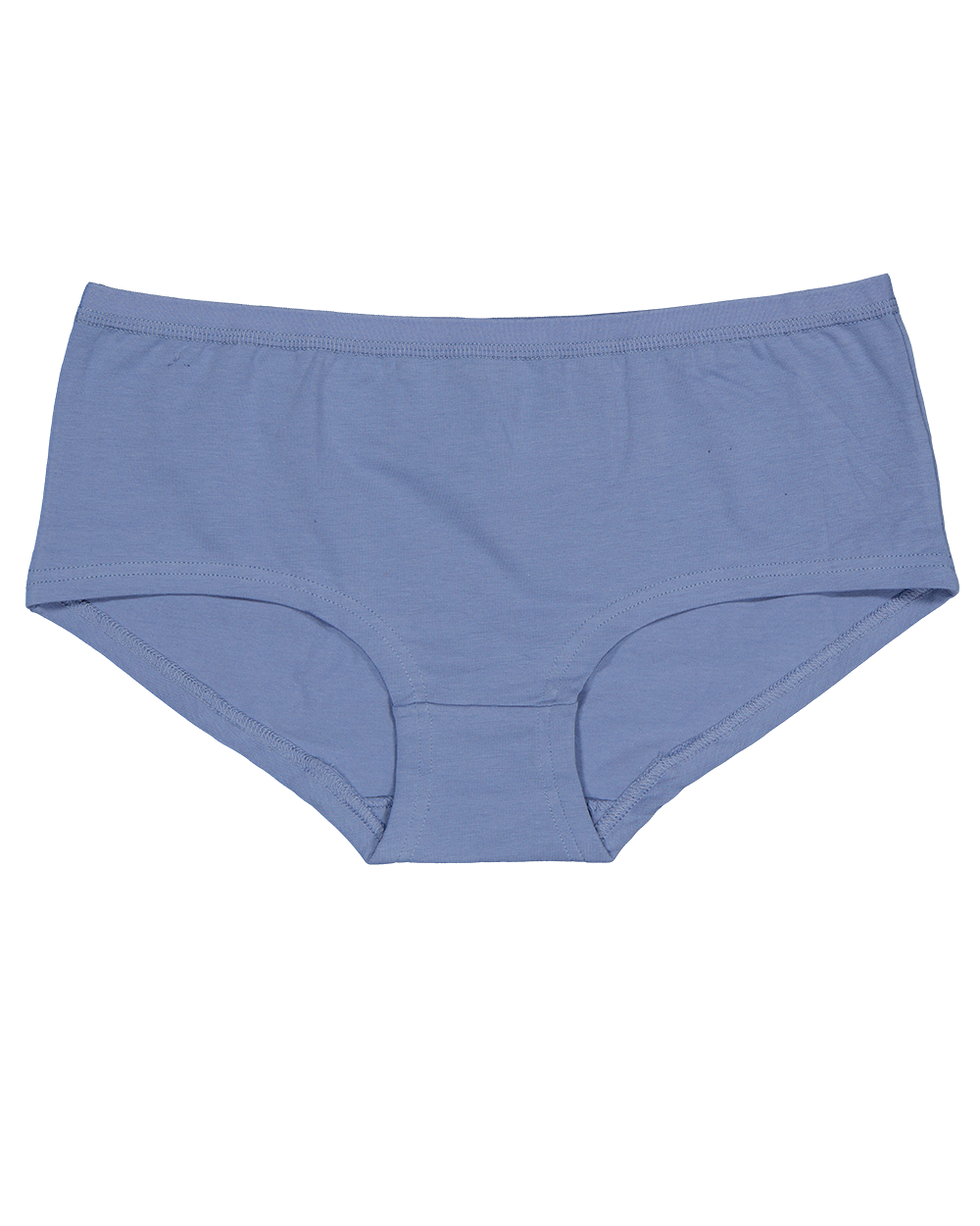 Cara Shorty - Bleu