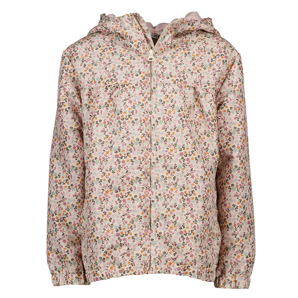 Veste/gilet - Multicolore 1 4384-veste-gilet-multicolore-1.jpg