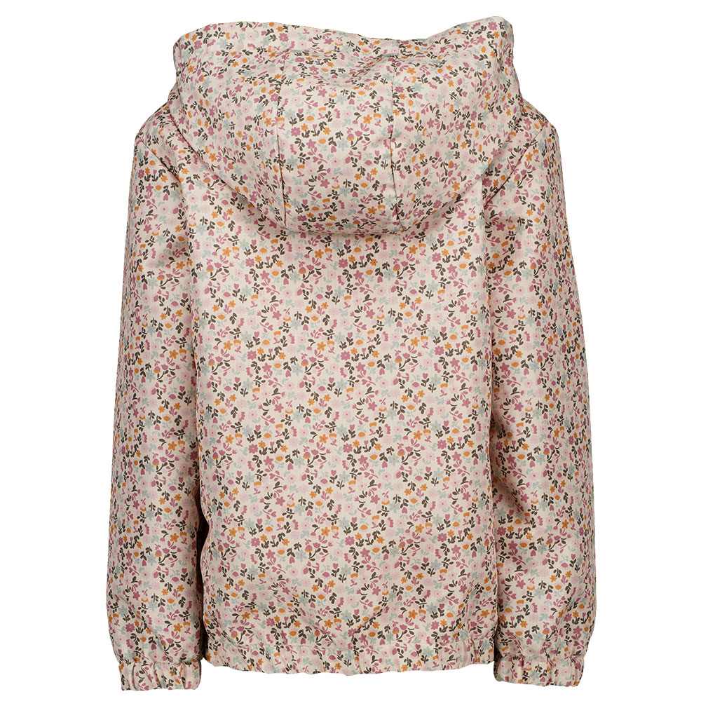 4384-veste-gilet-multicolore-1.jpg