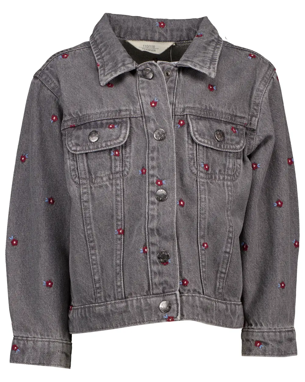 Veste/gilet - Gris 1 43880-veste-gilet-gris-1.webp