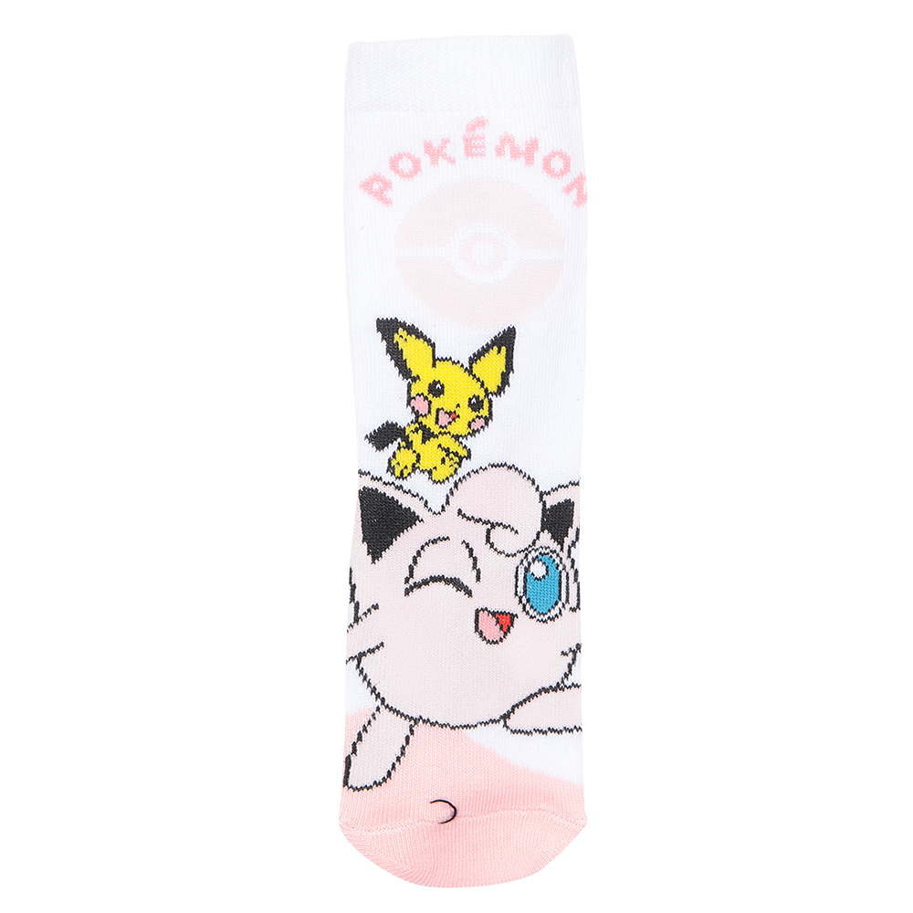 4390-chaussettes-rose-1.jpg