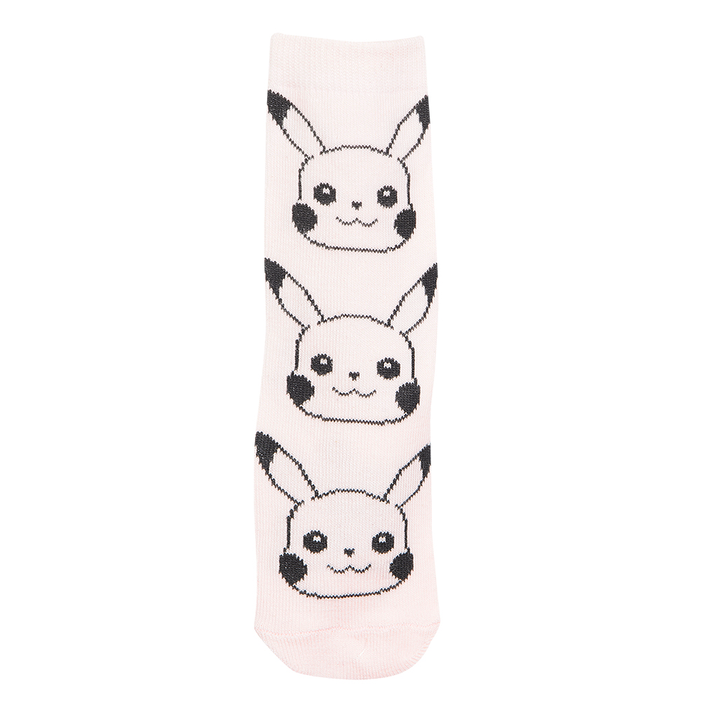 4390-chaussettes-rose-1.jpg
