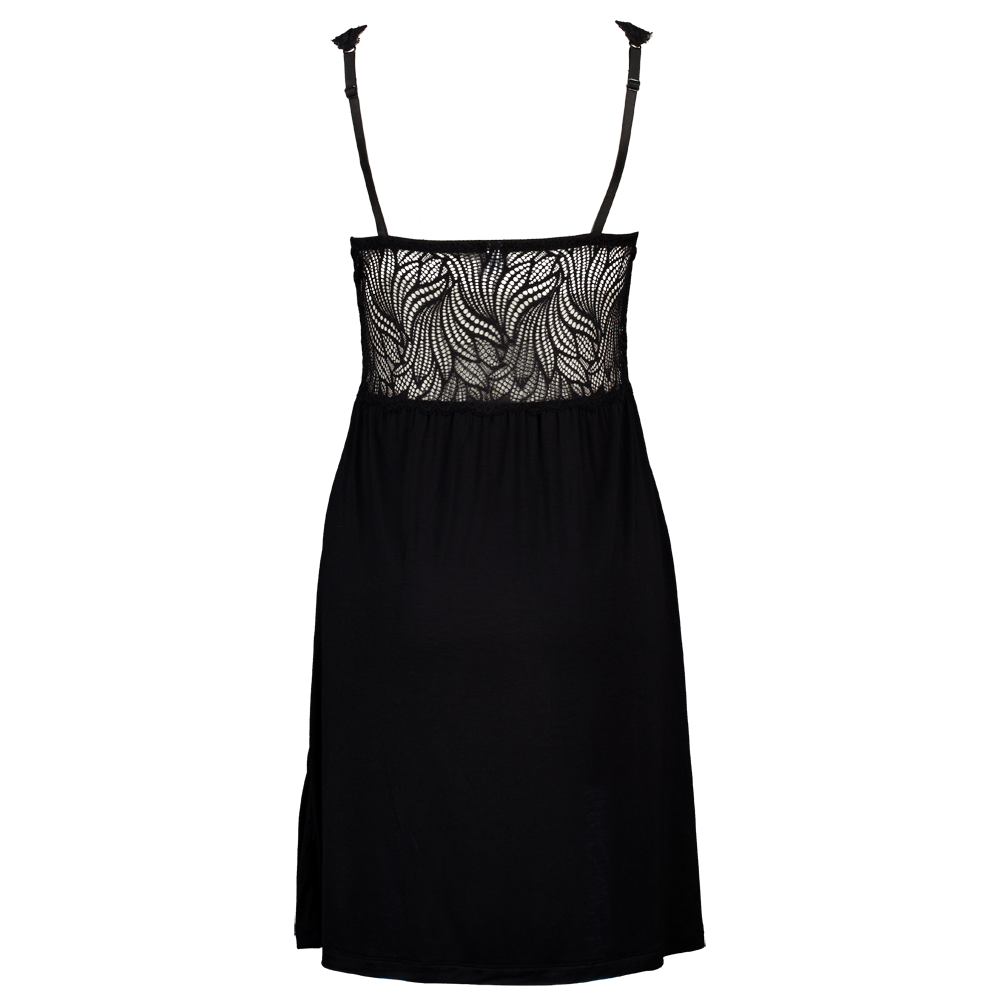 43925-nuisette-noir-1.png
