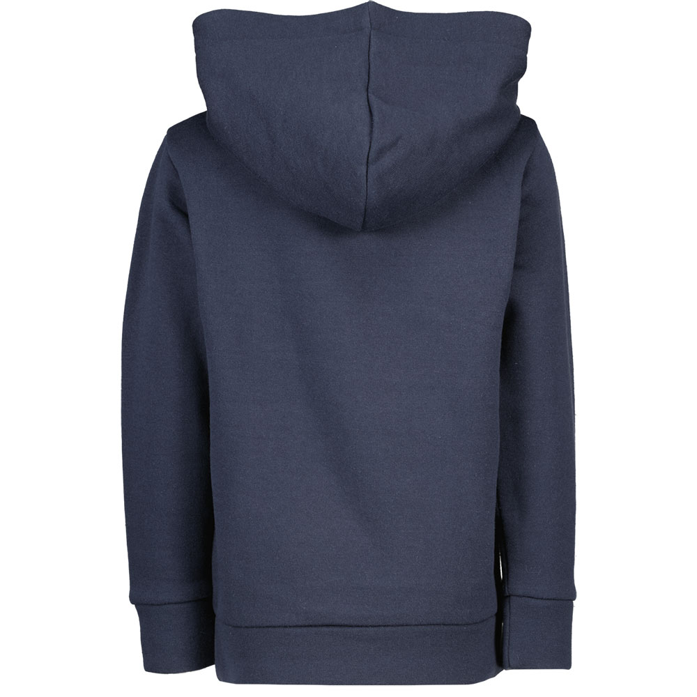 43935-sweat-capuche-bleu-1.jpg
