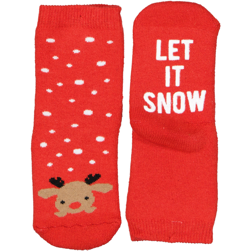 43940-chaussettes-rouge-1.jpg