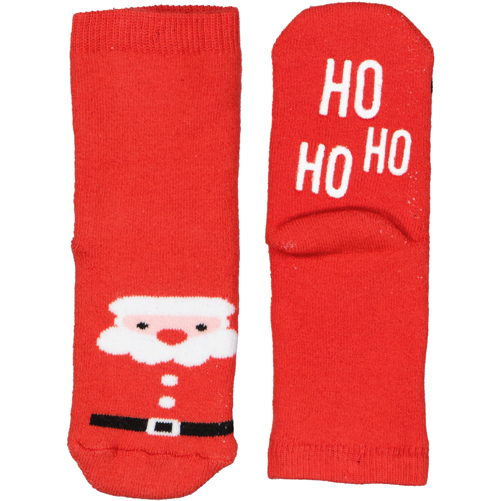 43940-chaussettes-rouge-1.jpg