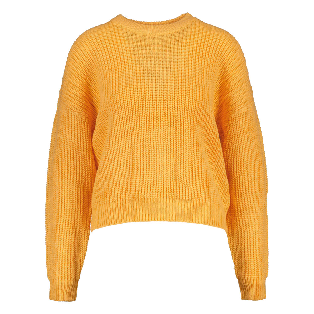 Sweat - Rose 1 43970-sweat-rose-1.jpg