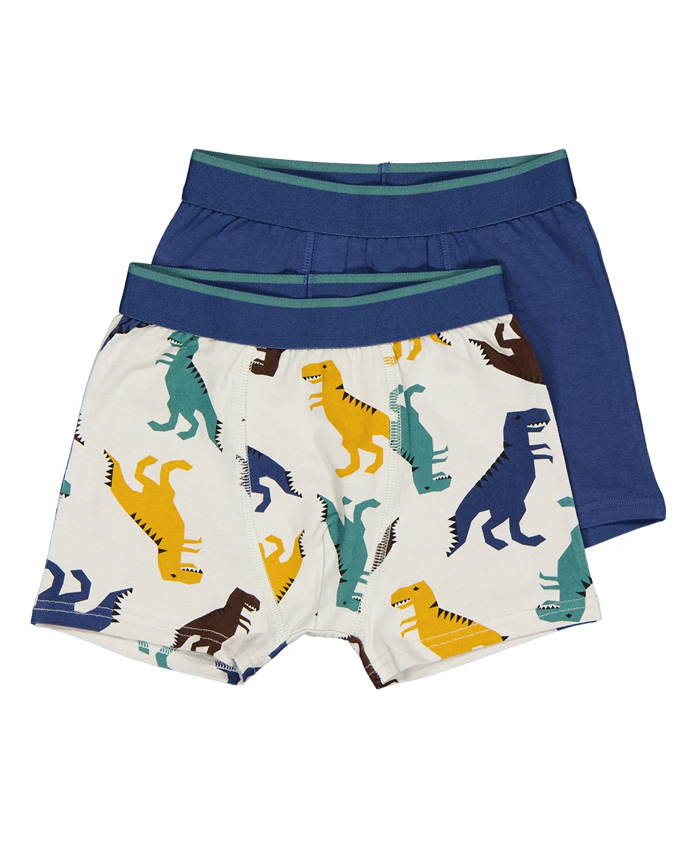 44015-boxer-gris-1.webp