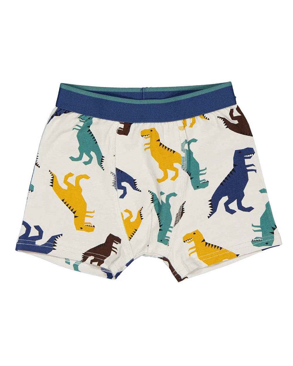 44015-boxer-gris-1.webp