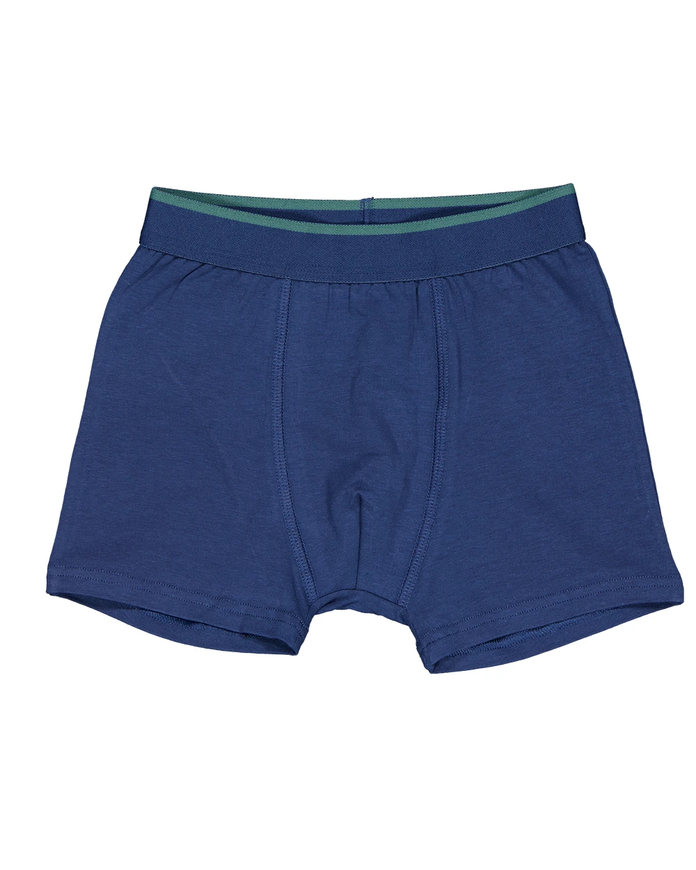 44015-boxer-gris-1.webp