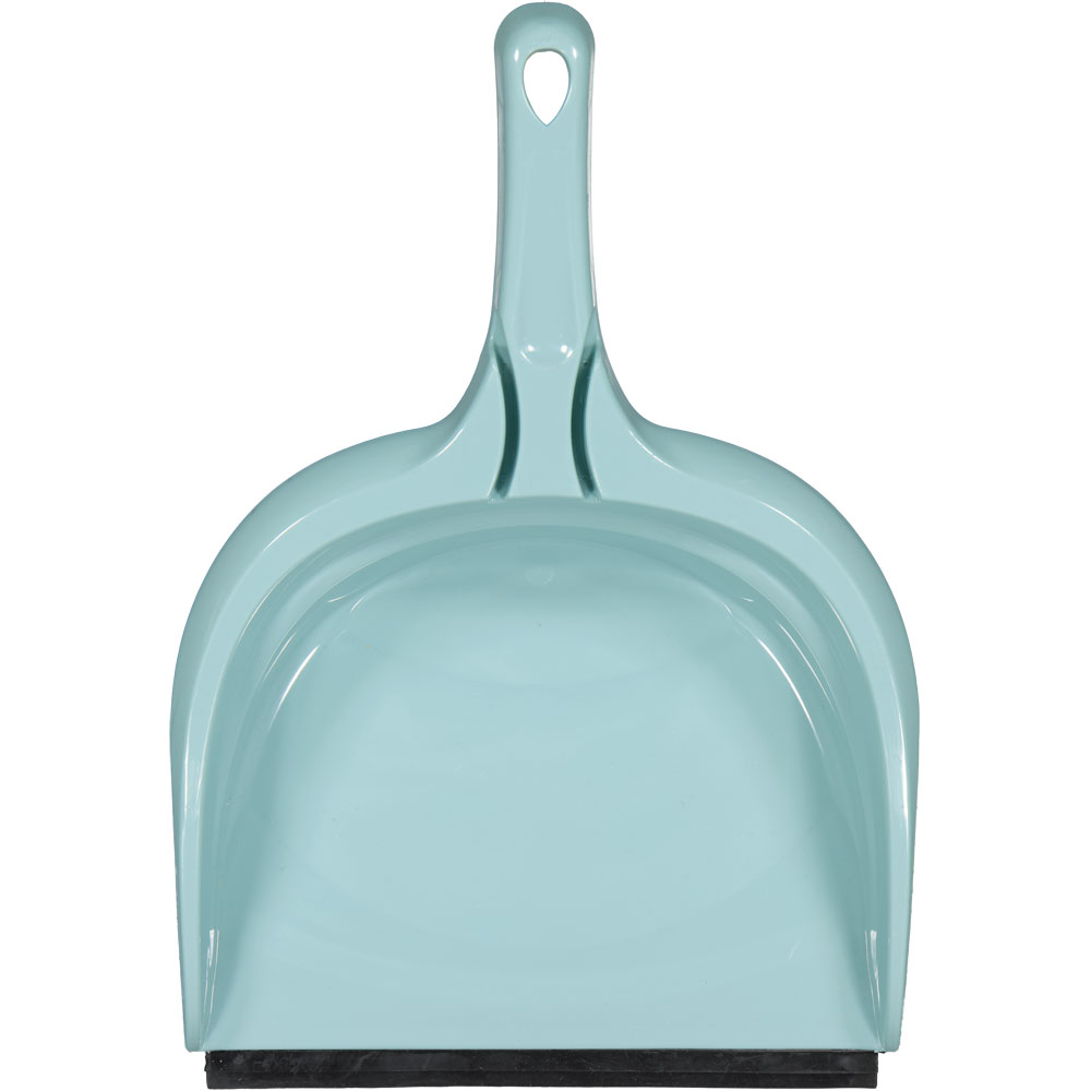44080-pelle-et-balayette-vert-1.jpg