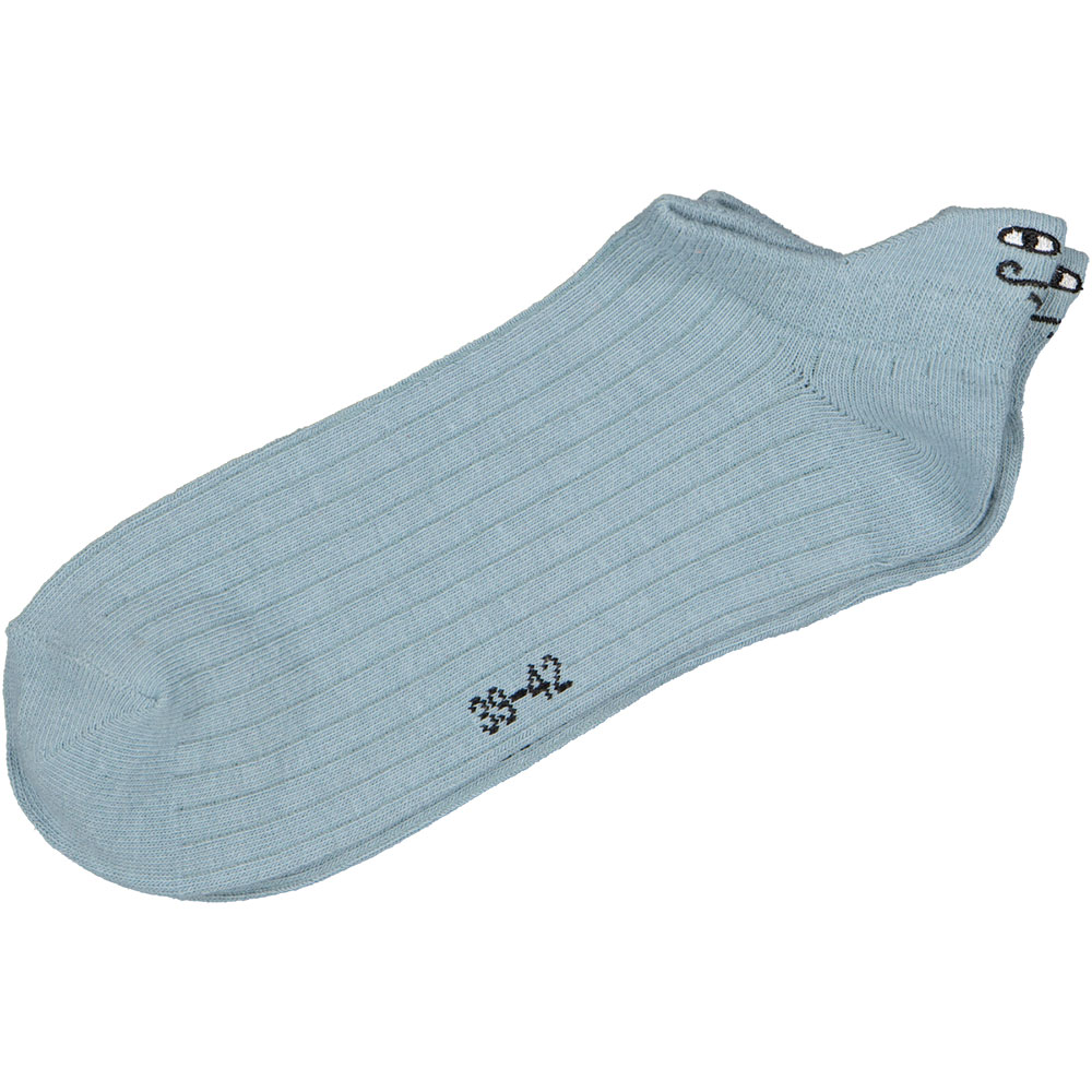 44144-mini-chaussettes-marron-1.jpg