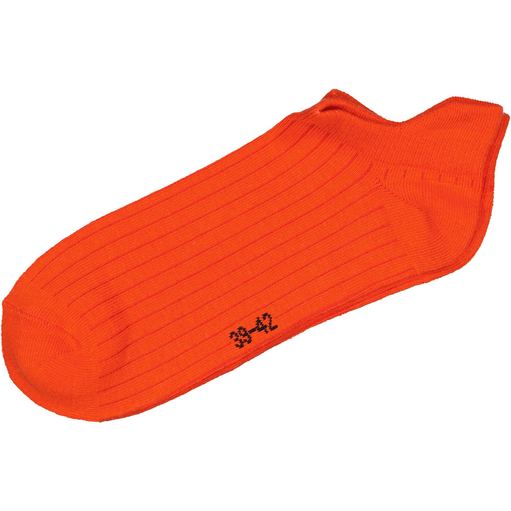 44144-mini-chaussettes-marron-1.jpg