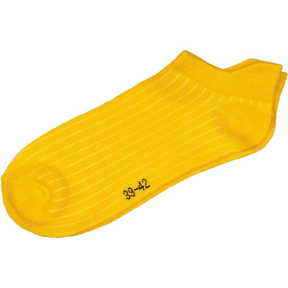 44144-mini-chaussettes-marron-1.jpg