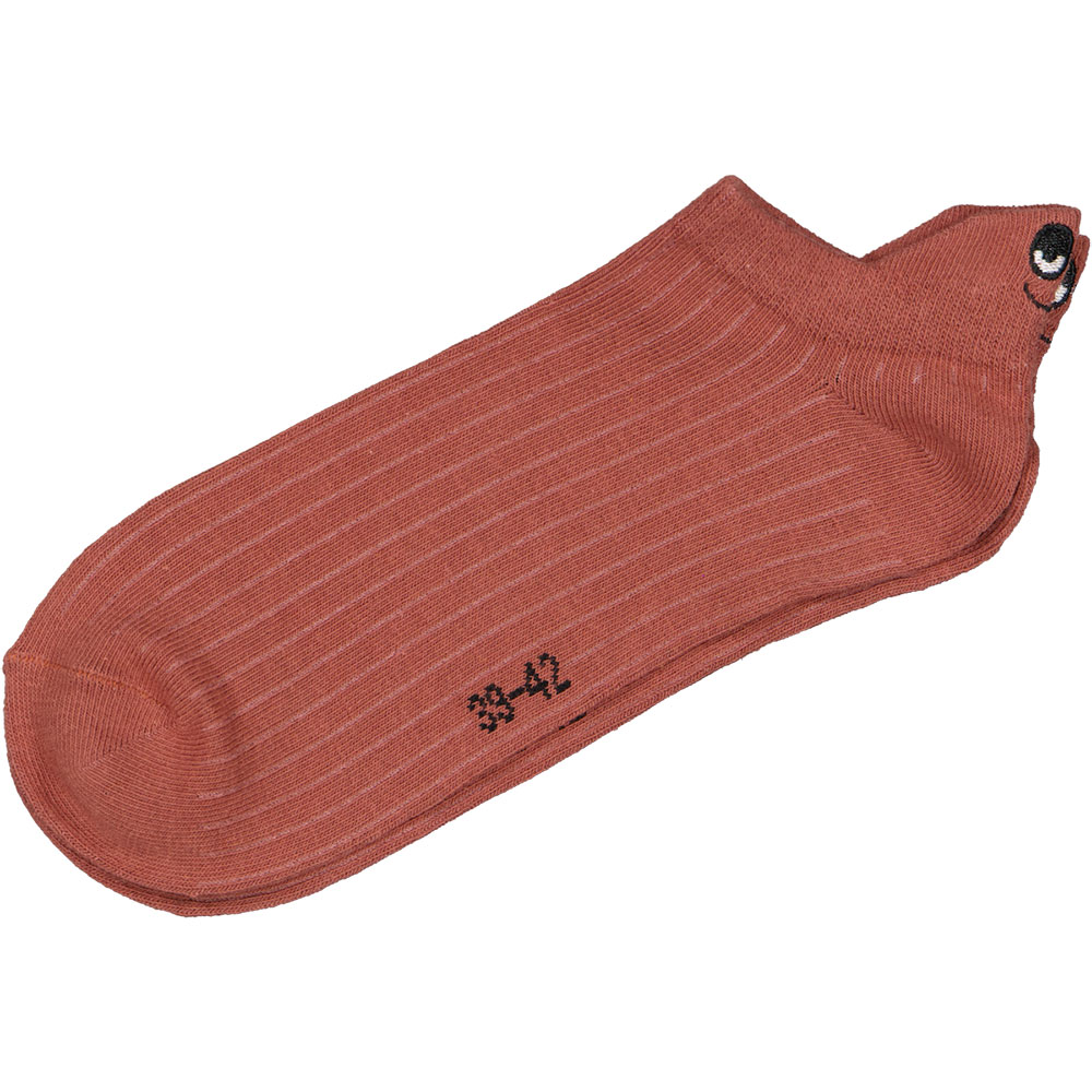 44144-mini-chaussettes-marron-1.jpg