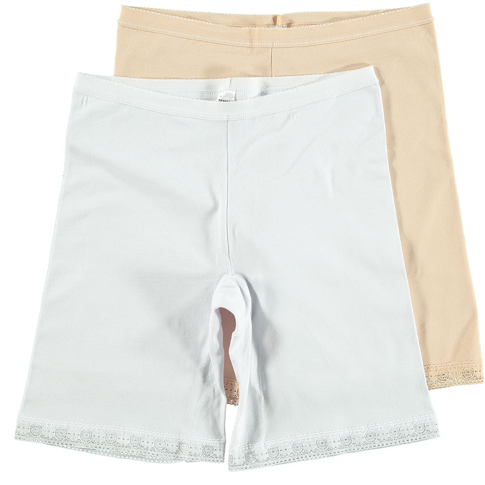 Panty - Blanc 1 44147-panty-blanc-1.jpg