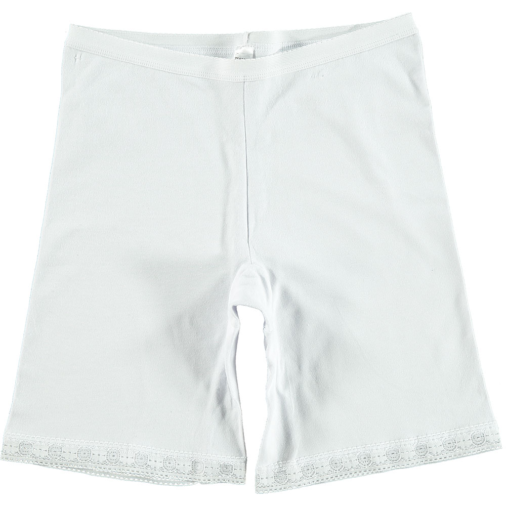 44147-panty-blanc-1.jpg