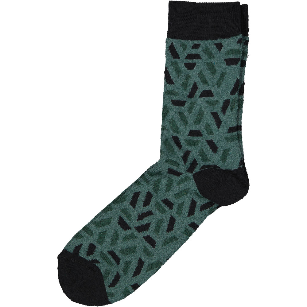 44157-chaussettes-vert-1.jpg