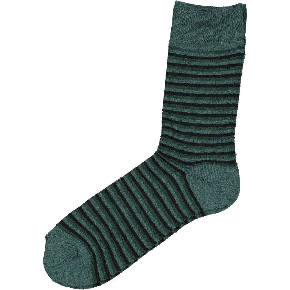 44157-chaussettes-vert-1.jpg