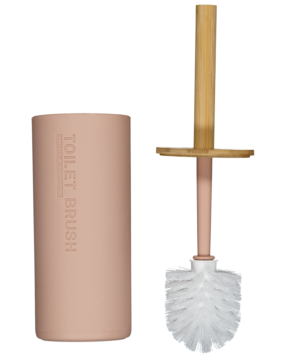 Brosse WC - Rose 1 44166-brosse-wc-rose-1.png