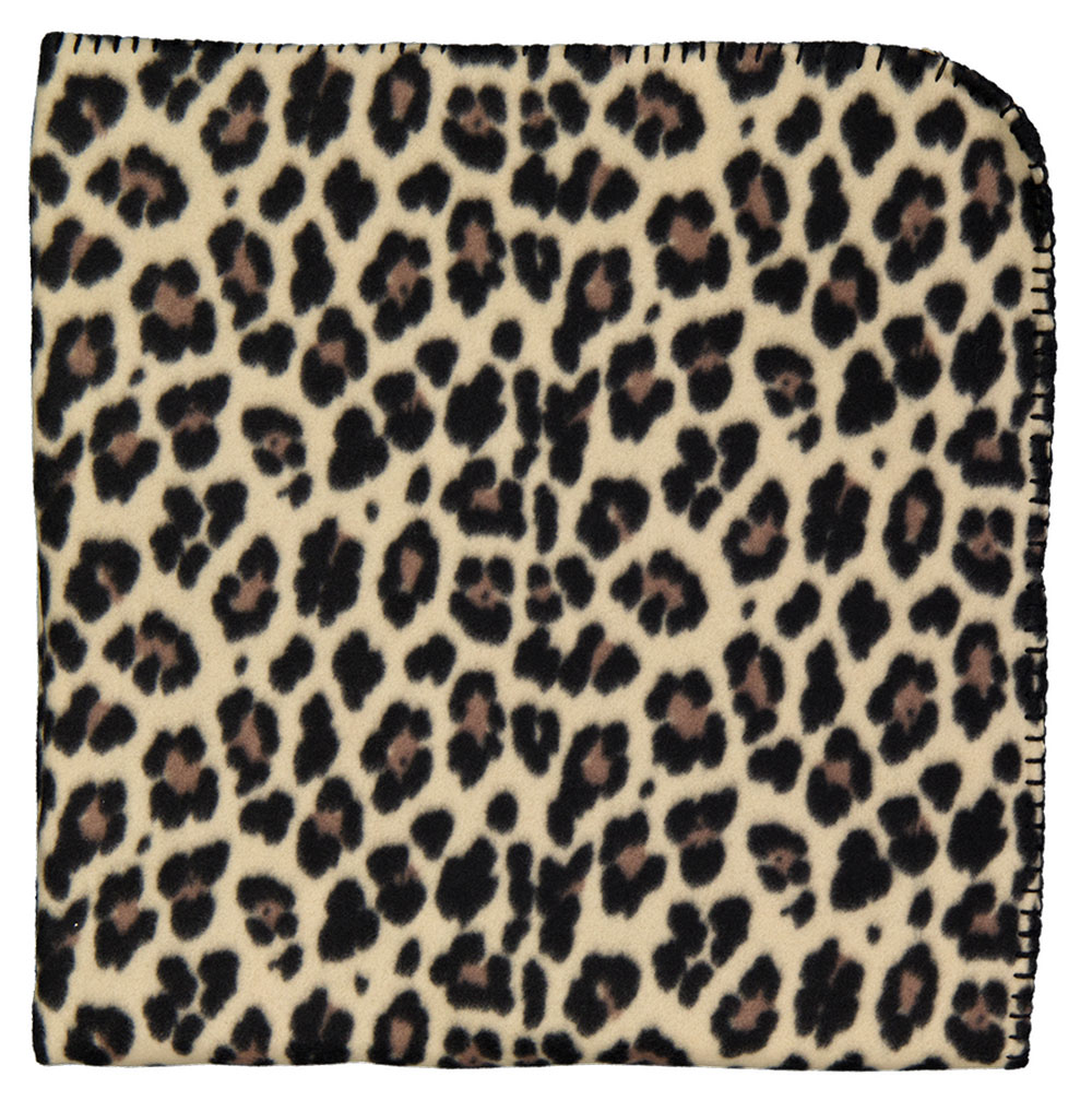 Couverture - Marron
