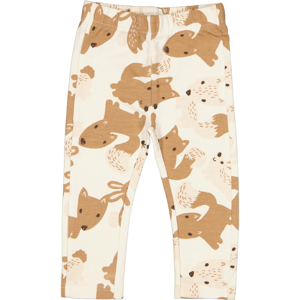 Legging - Beige 1 44192-legging-beige-1.jpg