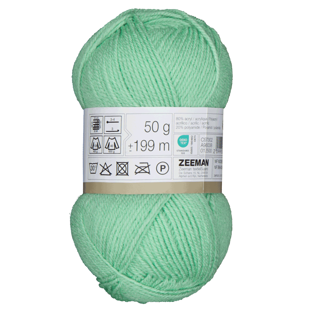 44218-super-soft-fil-tricoter-vert-1.png