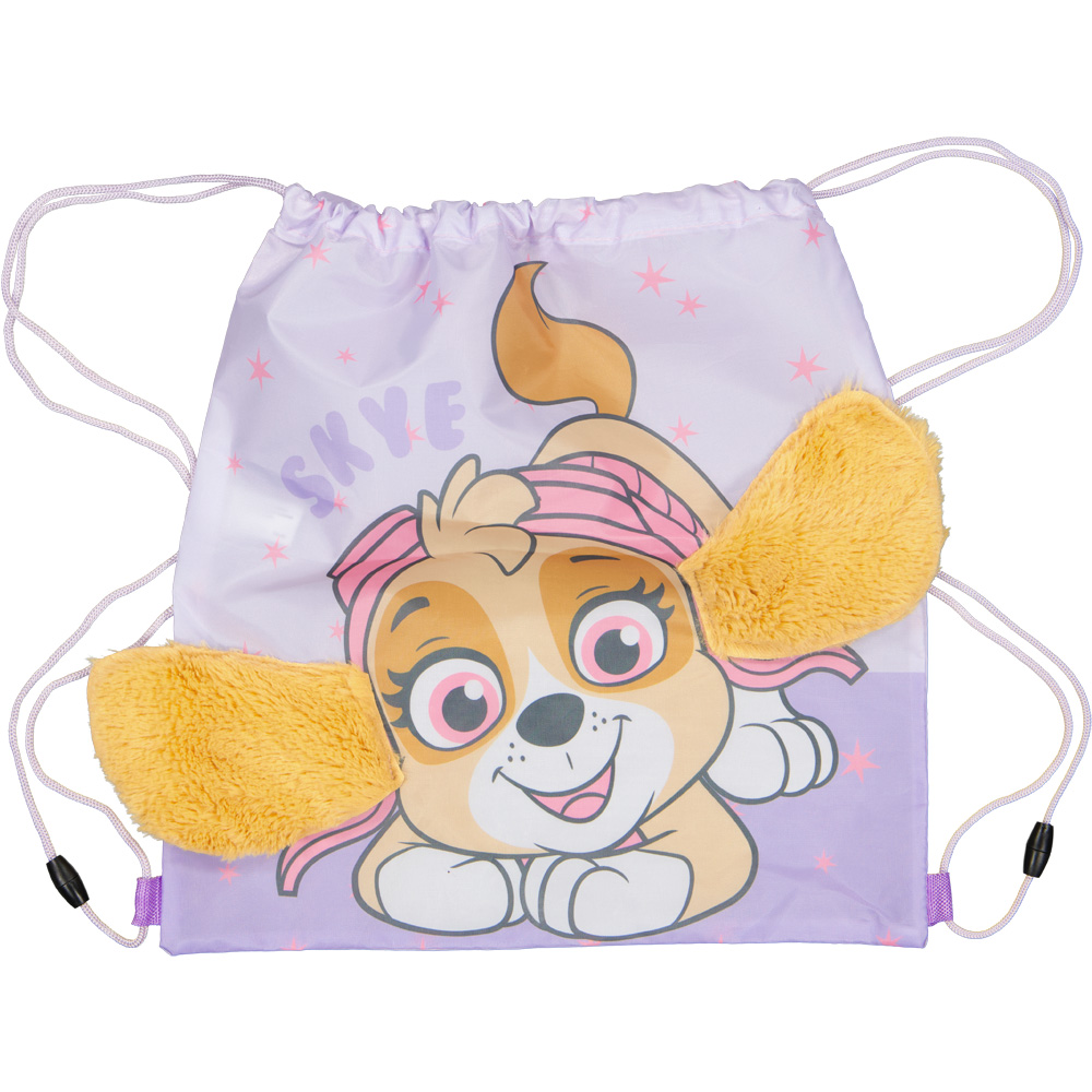 Sac - Violet 1 44224-sac-violet-1.jpg