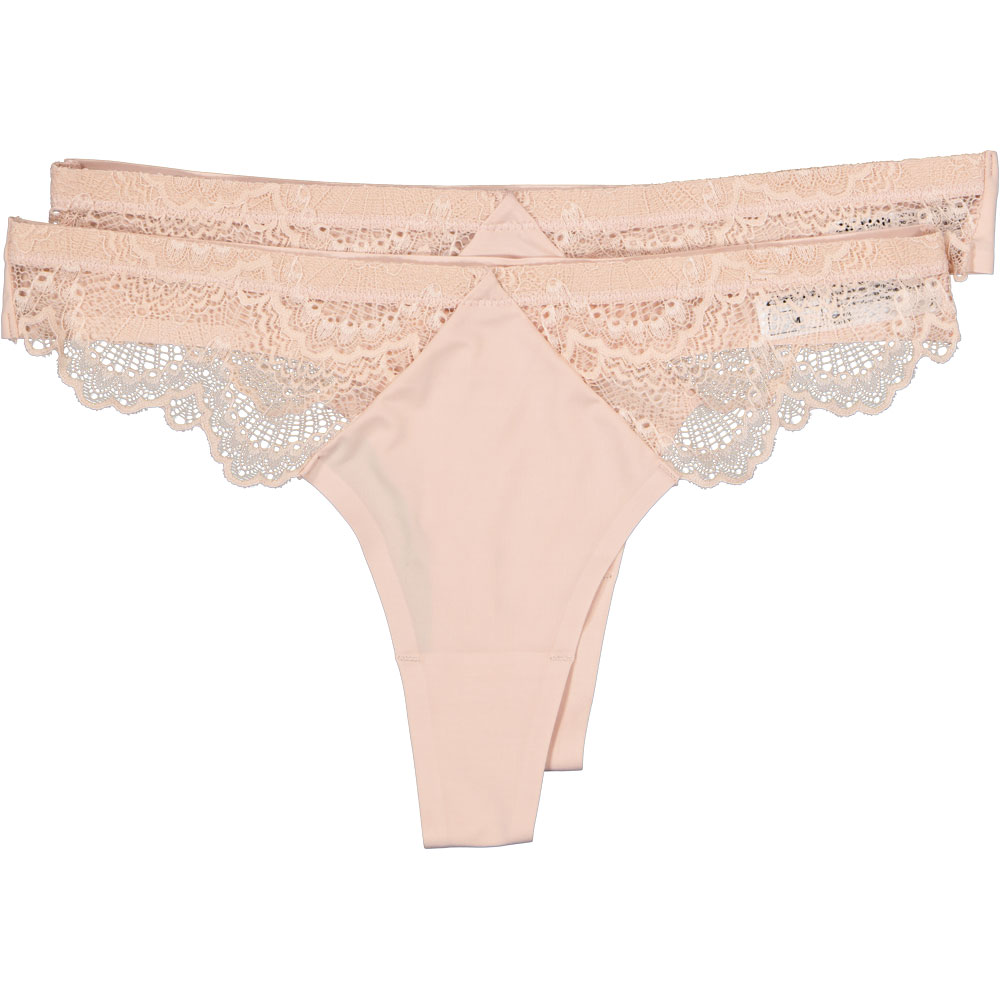String - Rose 1 44225-string-rose-1.jpg