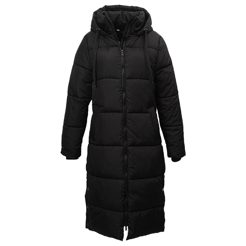 Veste/gilet - Noir 16 44288-veste-gilet-noir-1.jpg