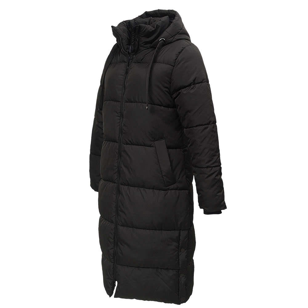 44288-veste-gilet-noir-1.jpg