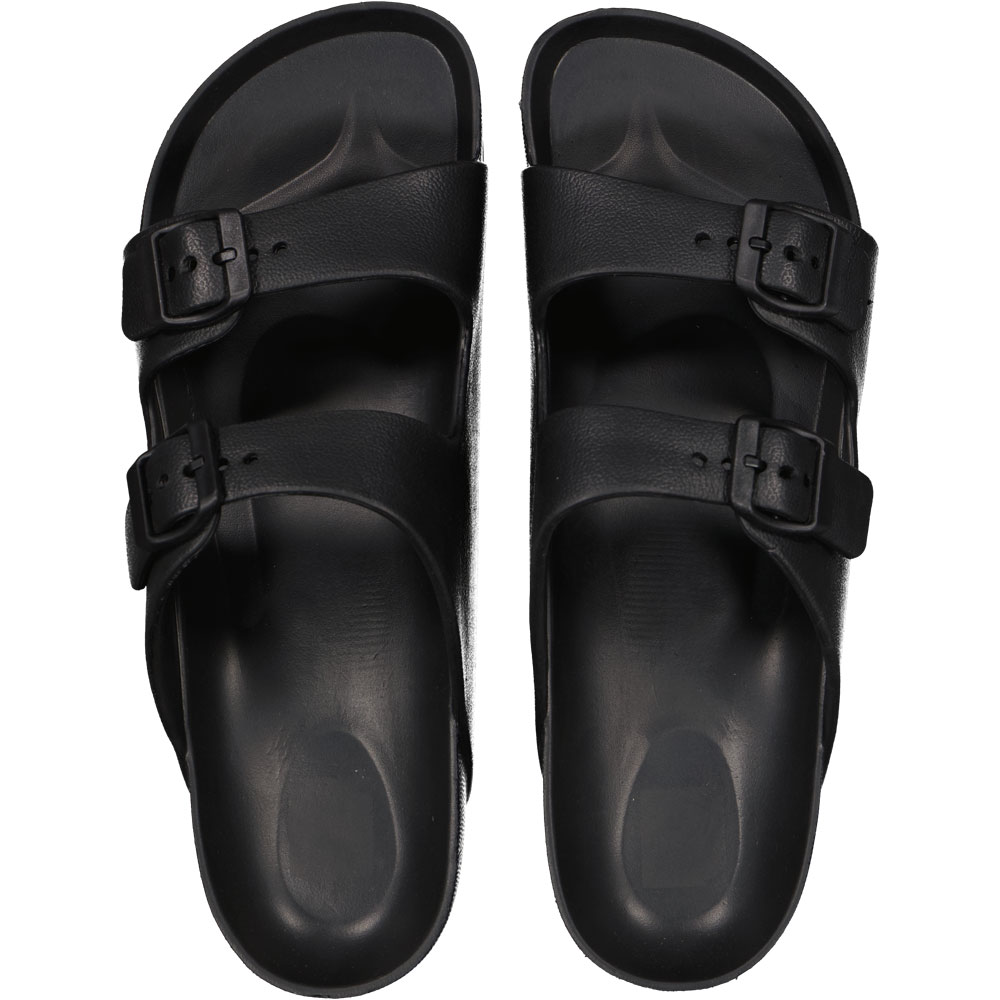 Tongs - Noir 1 4429-tongs-noir-1.jpg