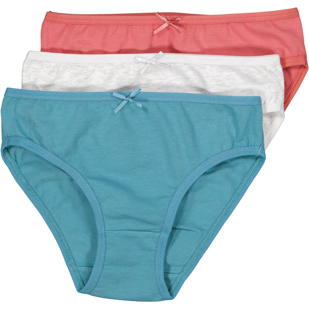Slip - Bleu