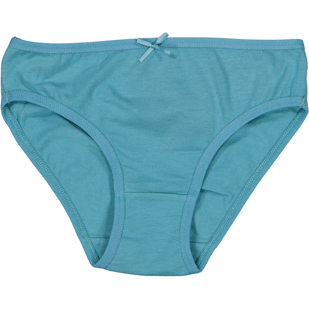 44301-slip-bleu-1.jpg