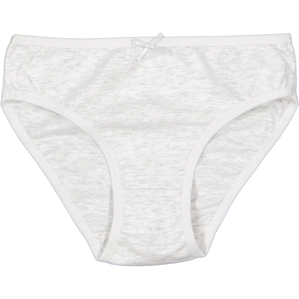 44301-slip-bleu-1.jpg