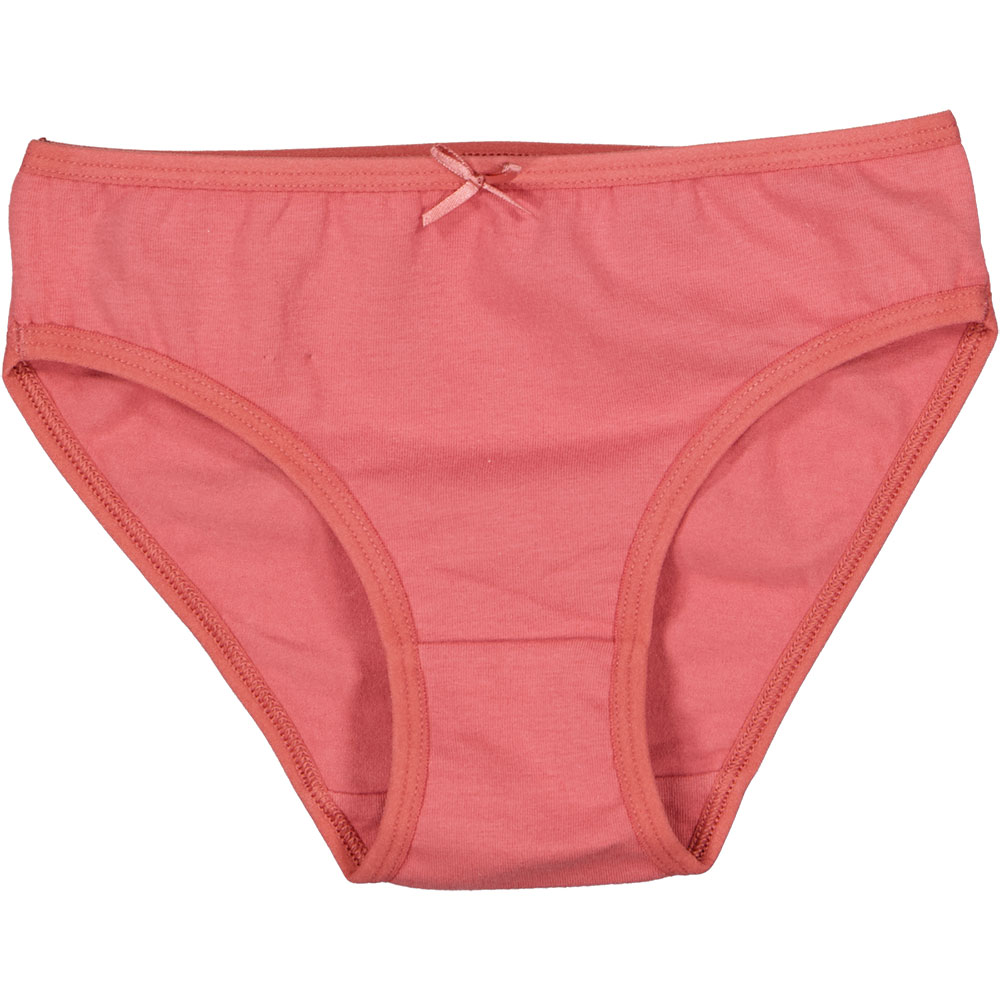 44301-slip-bleu-1.jpg