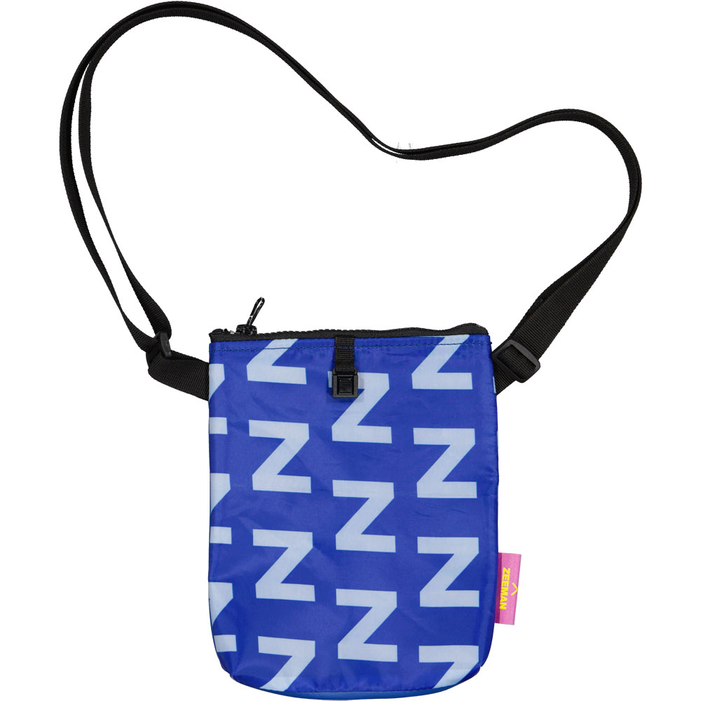 Sac bandoulière - Bleu 1 44356-sac-bandouli-re-bleu-1.jpg
