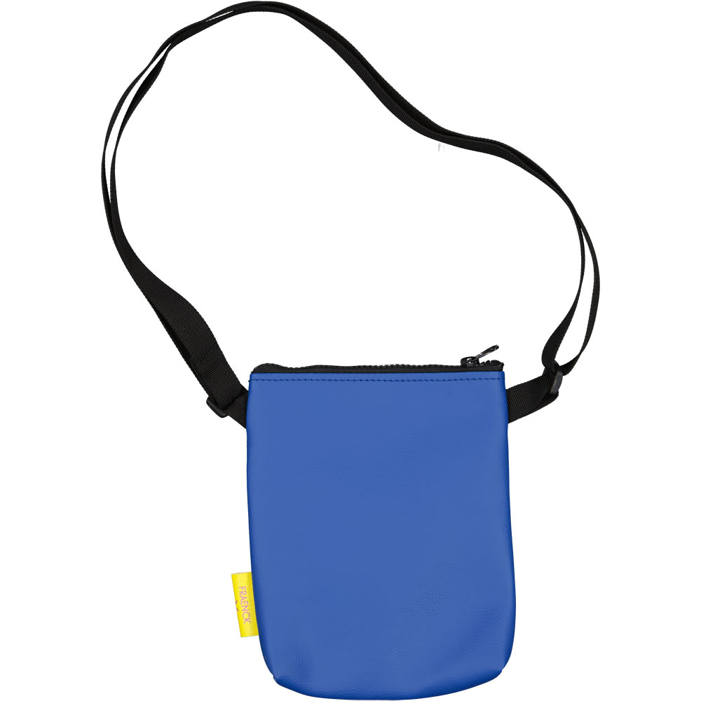 44356-sac-bandouli-re-bleu-1.jpg