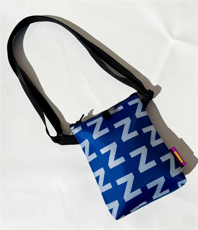 44356-sac-bandouli-re-bleu-1.jpg